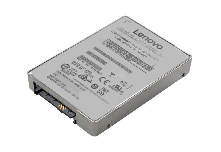Lenovo 04X0931