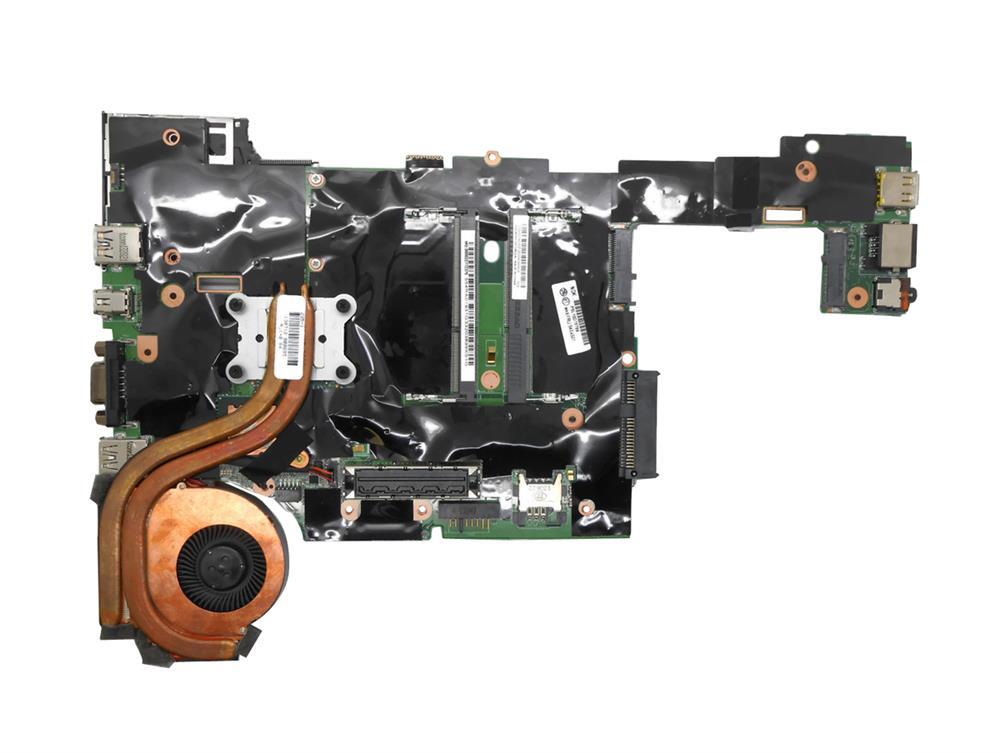 Lenovo 04X1420