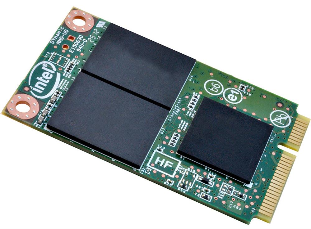 Lenovo 04X4418