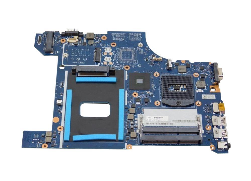 Lenovo 04X4790