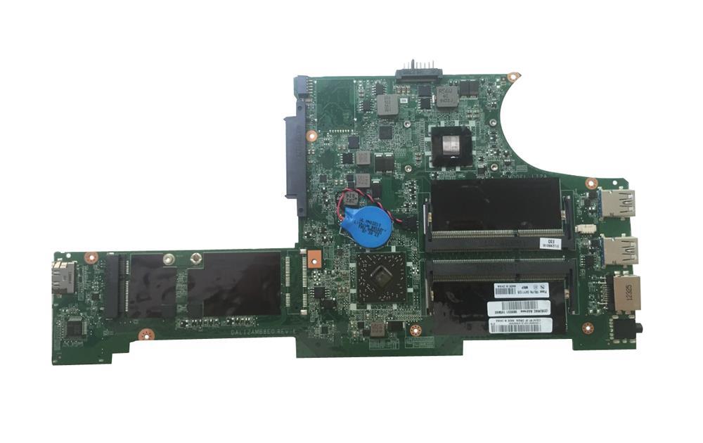 Lenovo 04Y1129