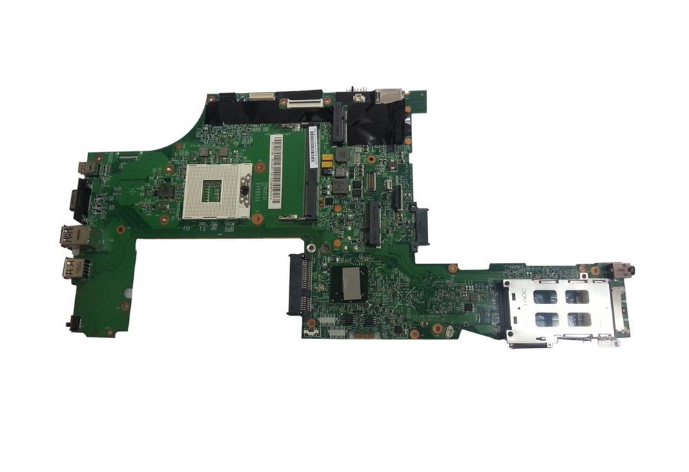 Lenovo 04Y1429