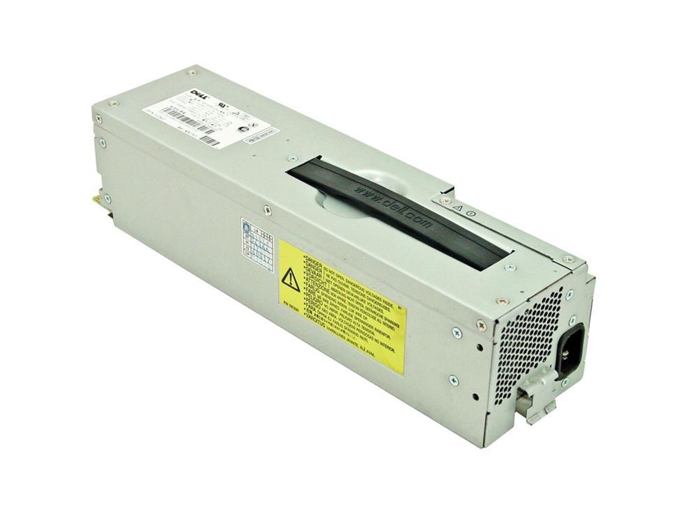 Dell 0581P