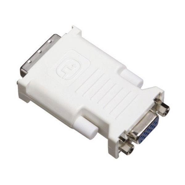 Dell 06D822