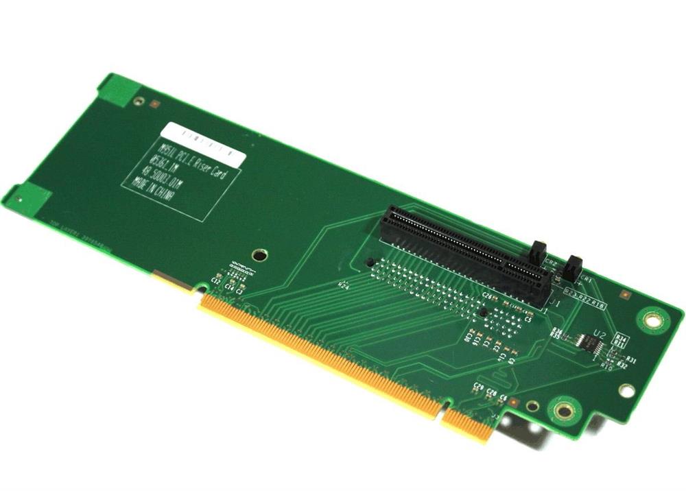 IBM 06P5581