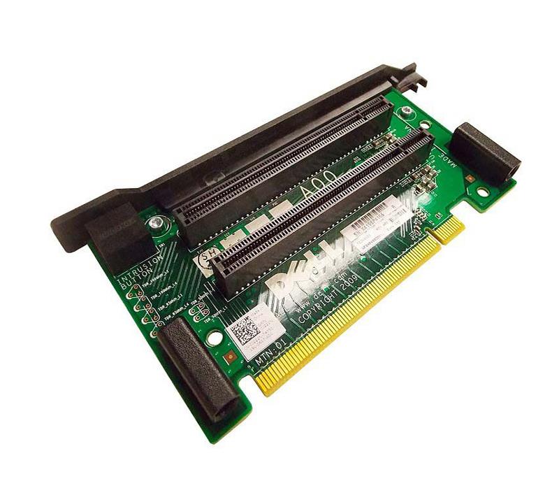 Dell 0720D