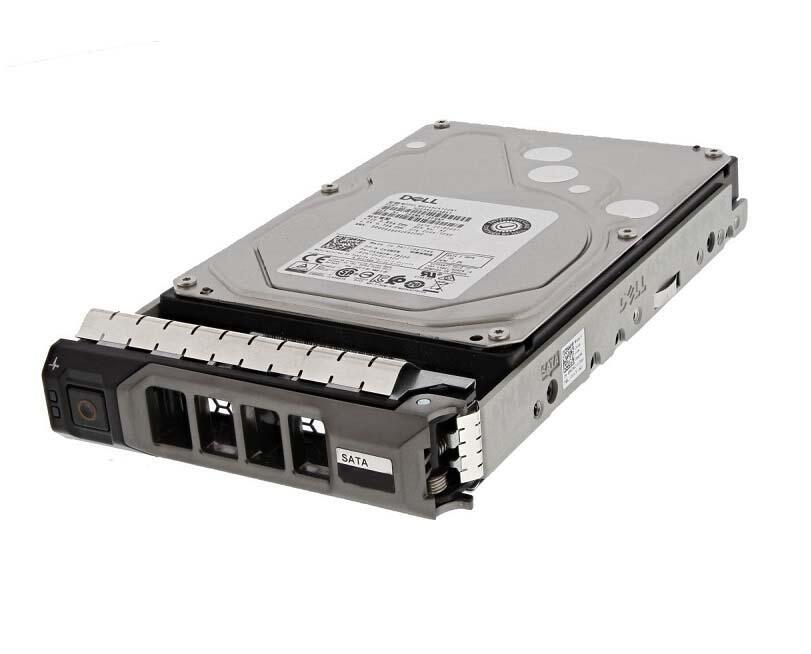 Dell 076DKV