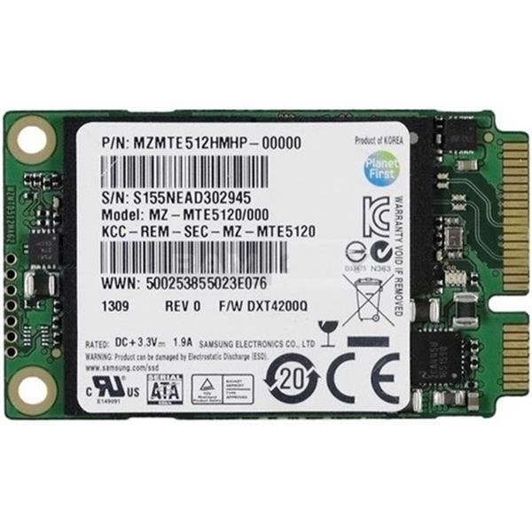 Dell 07KDNC