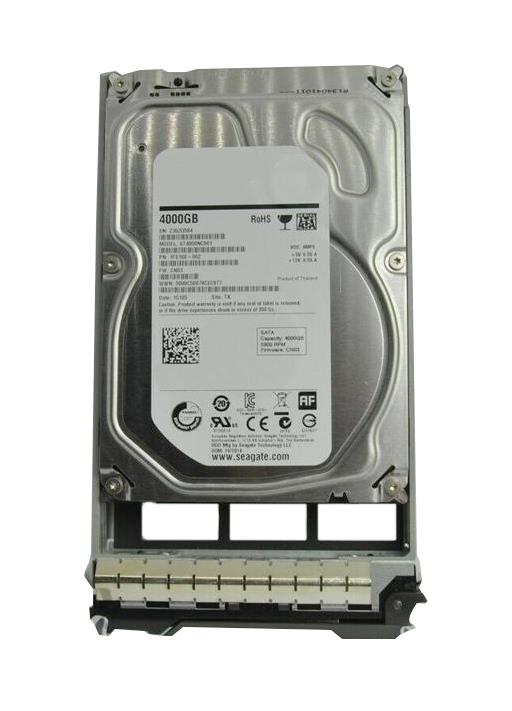 Dell 08JJHF