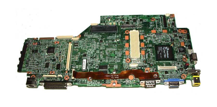 IBM 08K3126