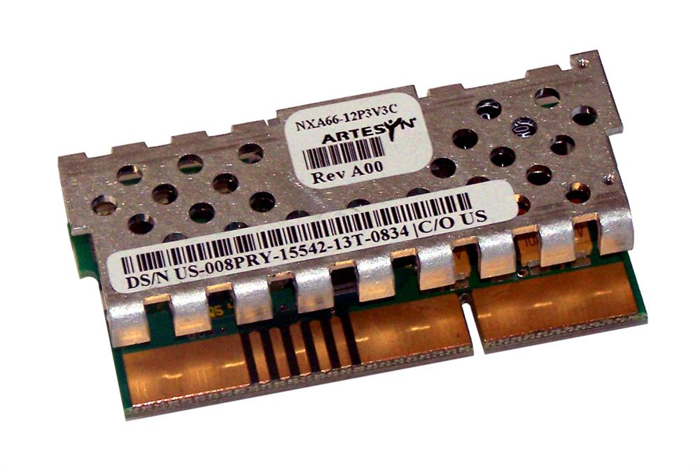Dell 08PRY