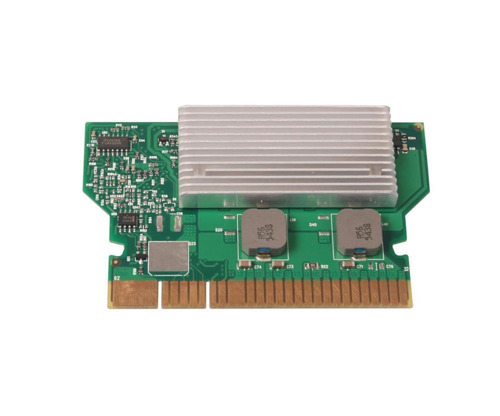 HP 0950-2848