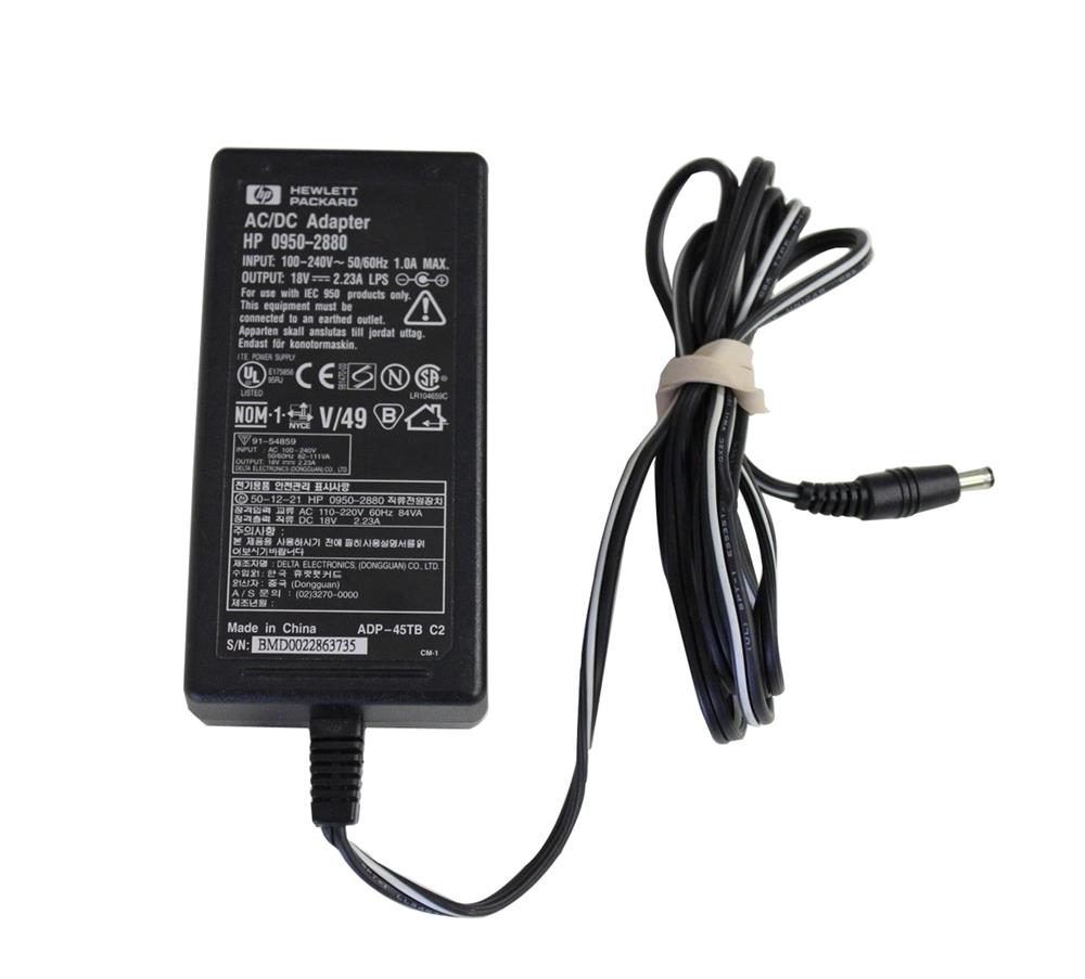 HP 0950-2880