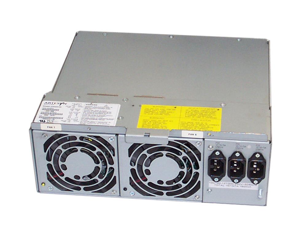 HP 0950-3470