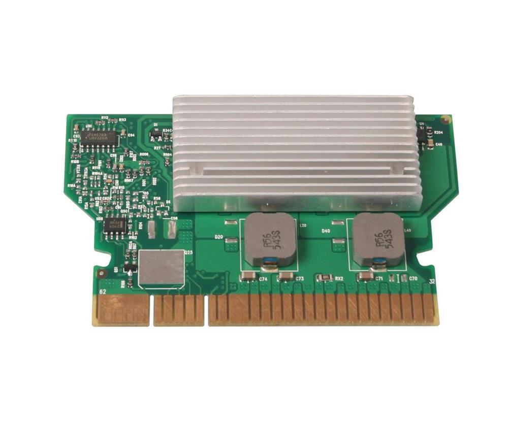 HP 0950-3633