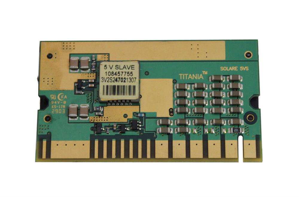 HP 0950-3822
