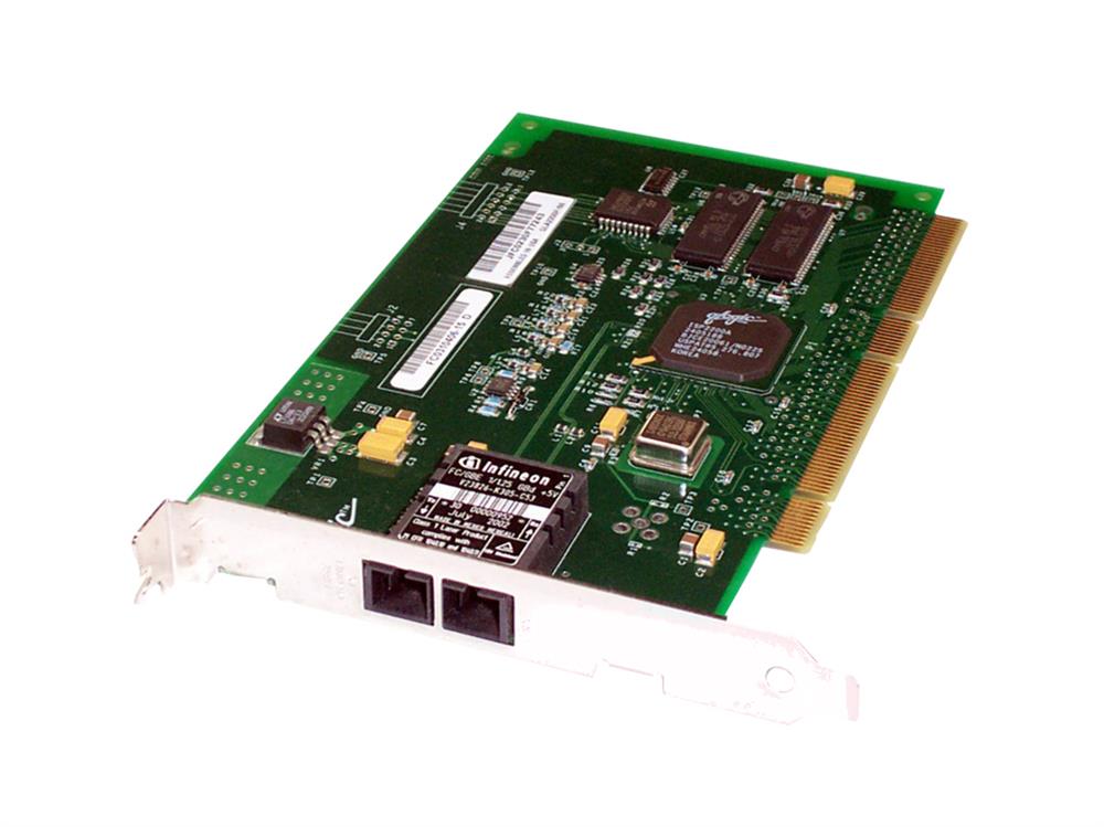 IBM 09N7292
