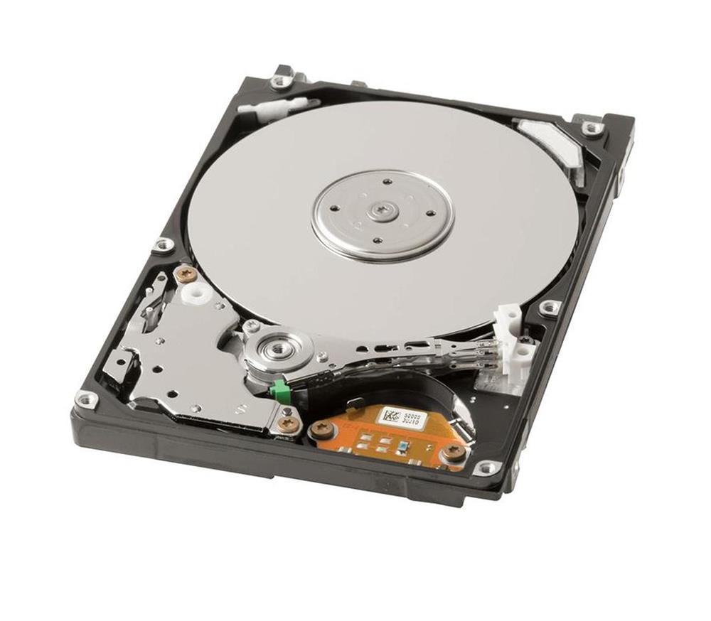 Lenovo 0B07160