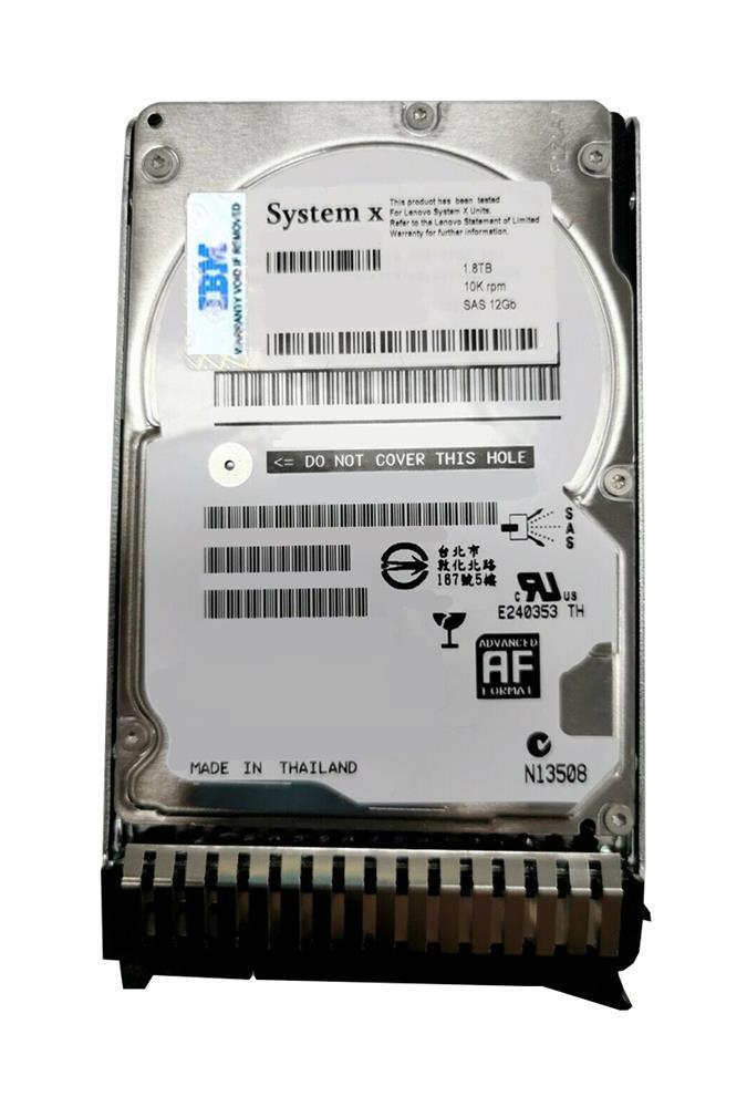 Hitachi 0B32310-IBM