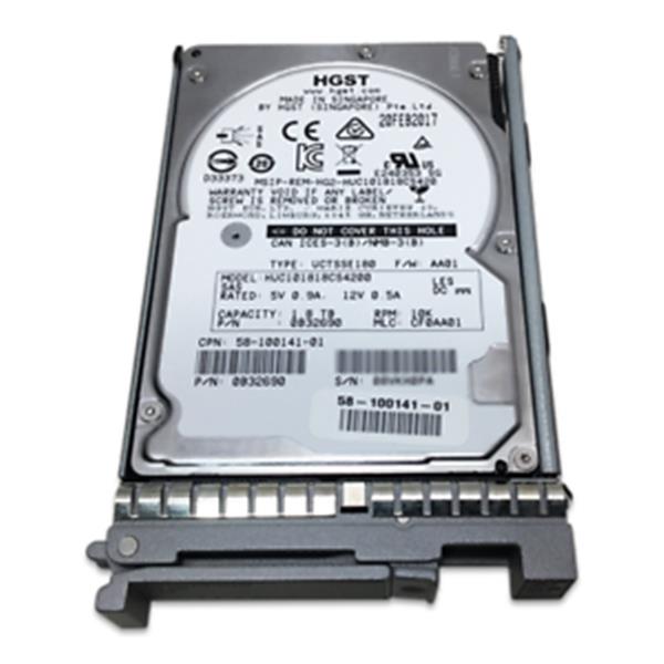 Hitachi 0B32801