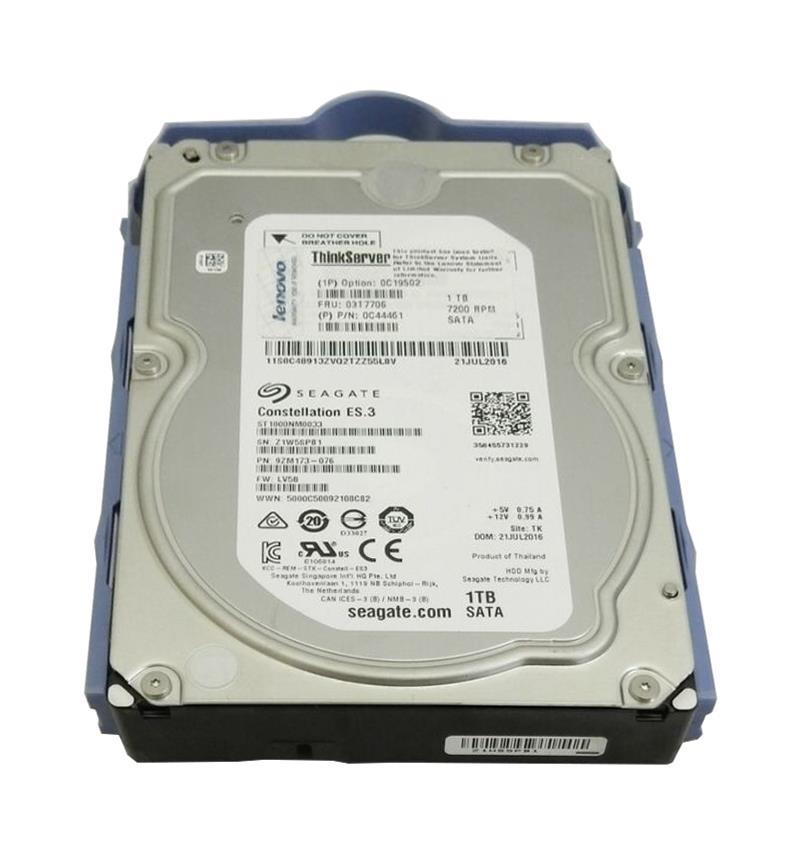 Lenovo 0C19502-US-06