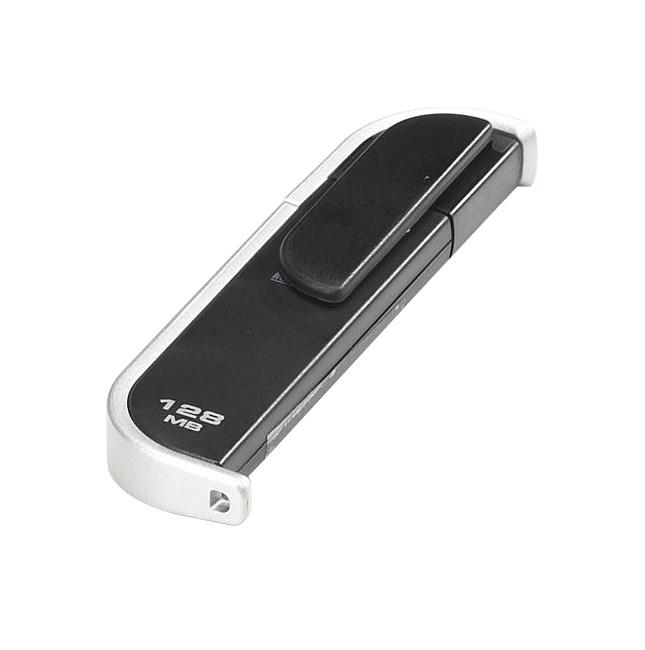 Dell 0D1003