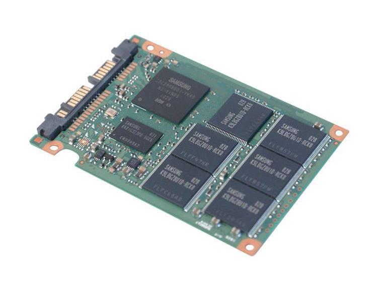 Dell 0FR891