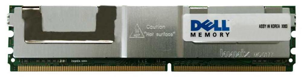 Dell 0H7111