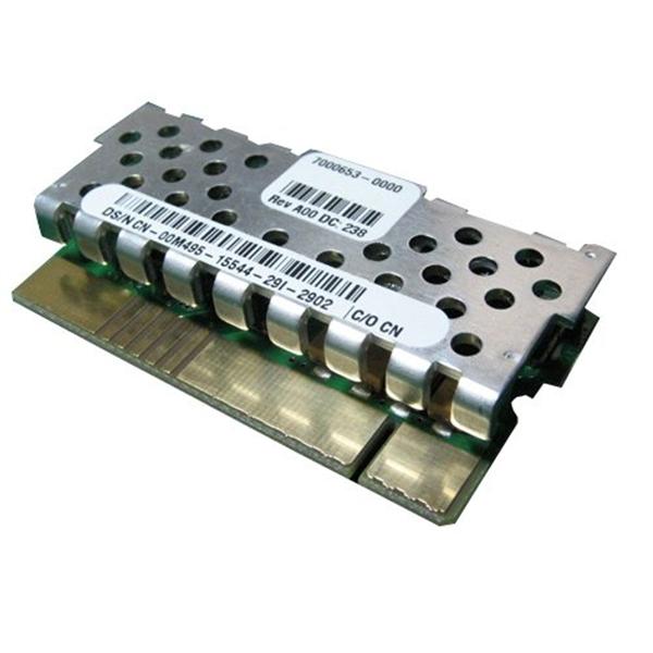 Dell 0M495