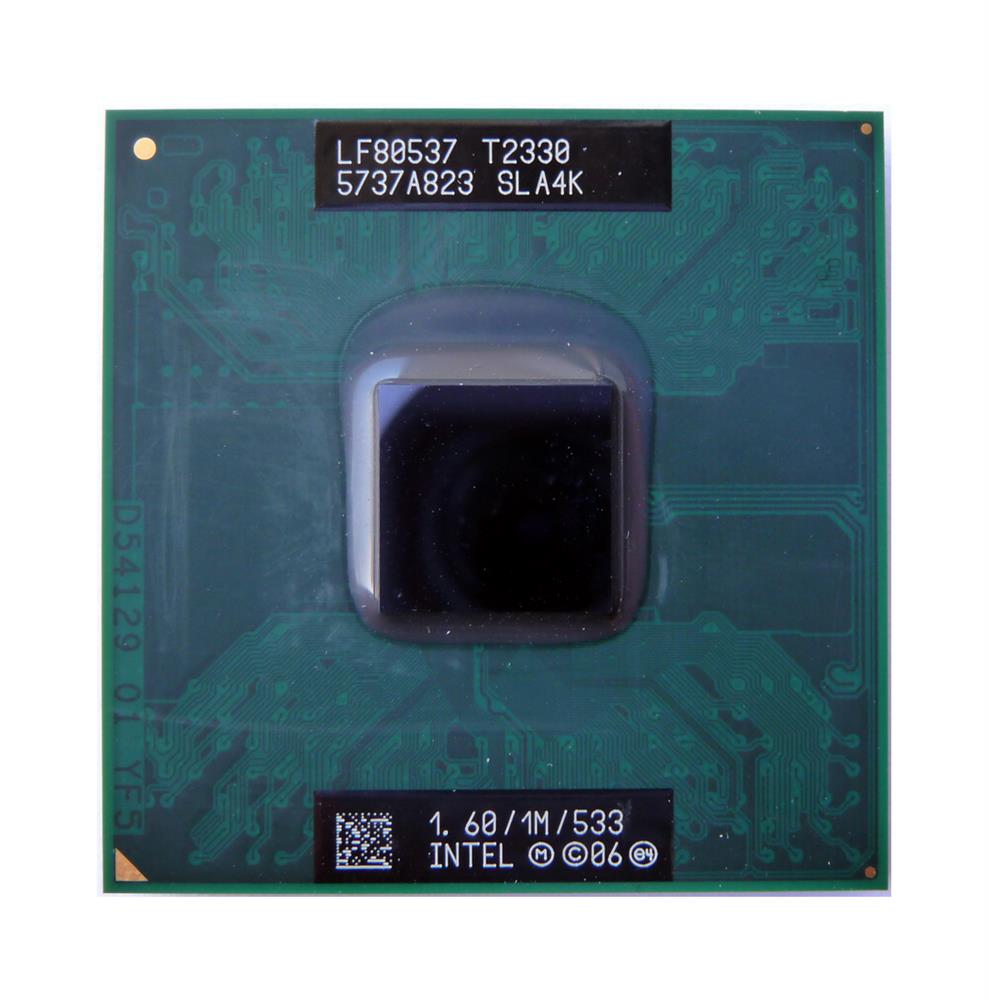 Dell 0MU706