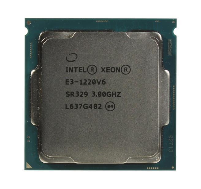 Dell 0N54T