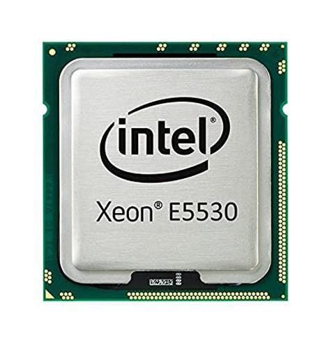 Dell 0R512N