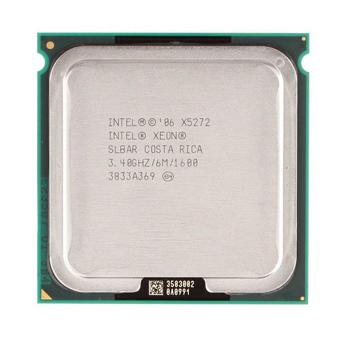 Dell 0R600M