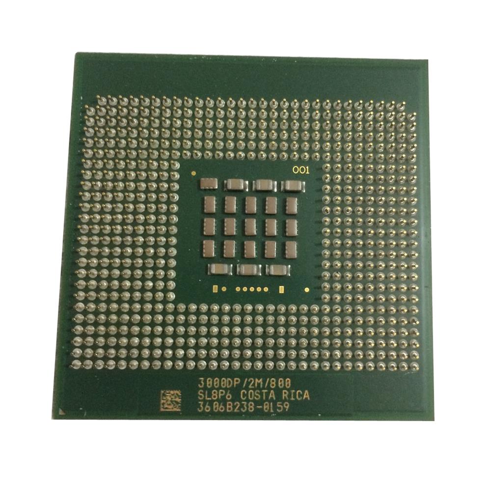 Dell 0R8215