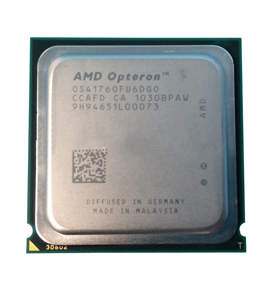 Dell 0S41760FU6DG0