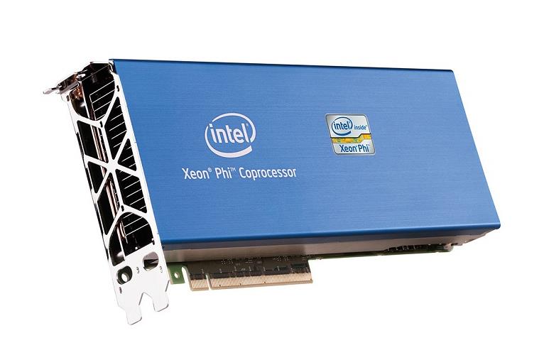 Dell 0X3WFW