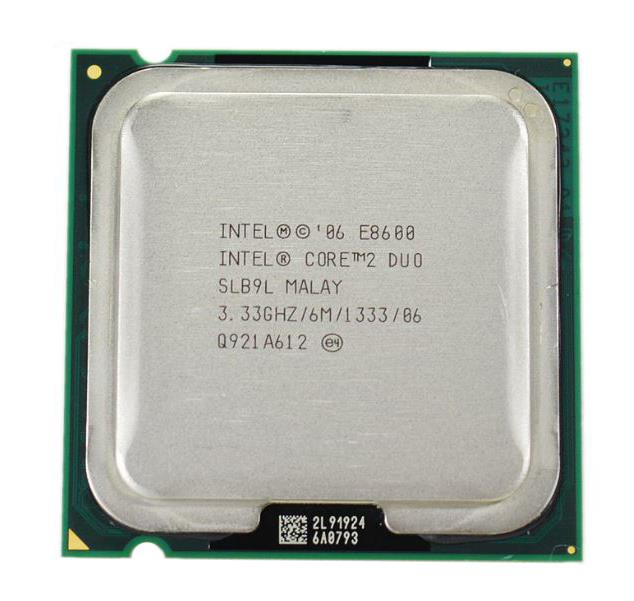 Dell 0X697G