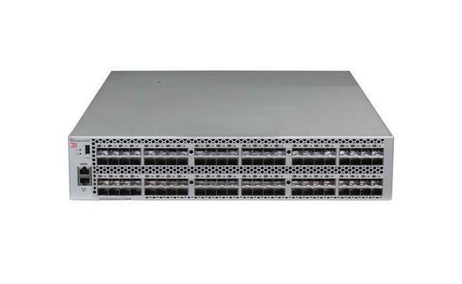 Brocade 0X9KG1