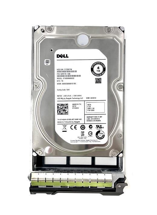 Dell 0XF27R
