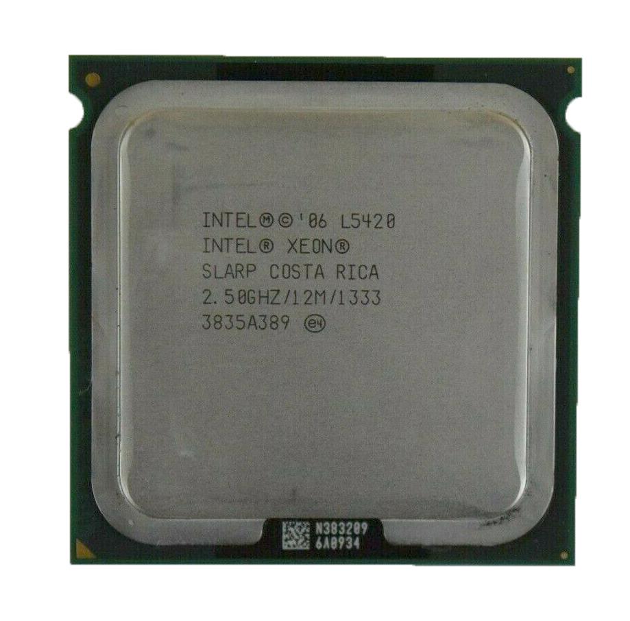Dell 0XX763
