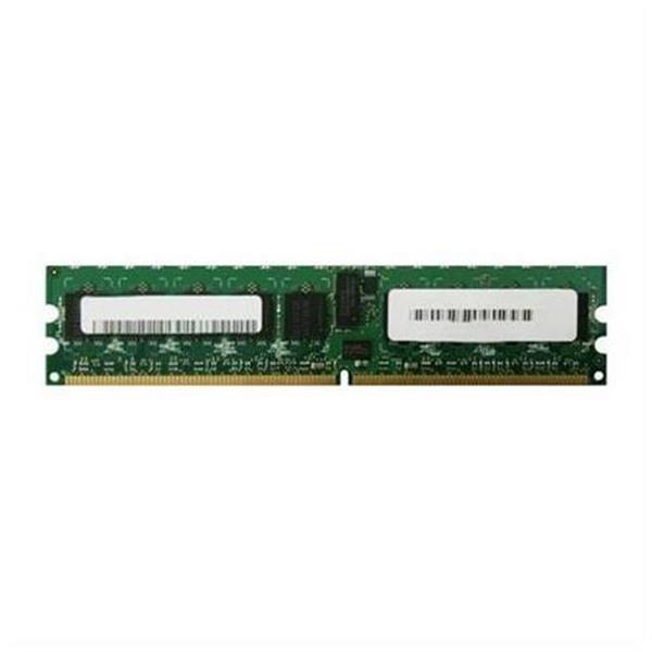 EMC 100-562-963