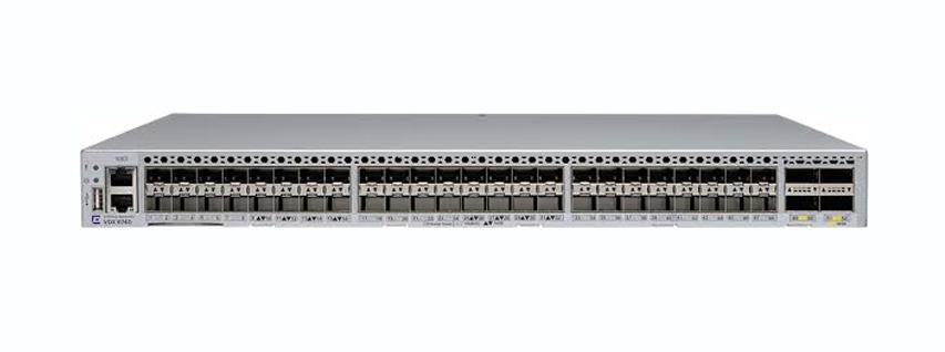 Brocade 100-652-880-00