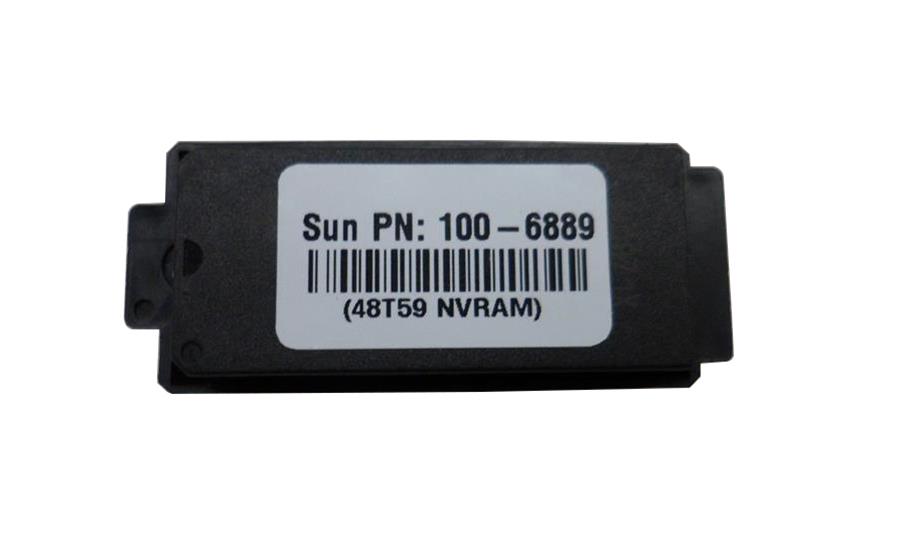 Sun 100-6889