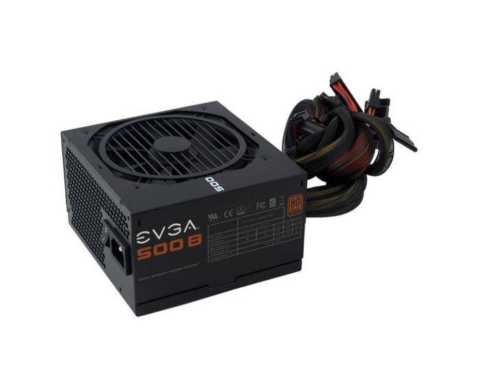 EVGA 100-B1-0500-KR