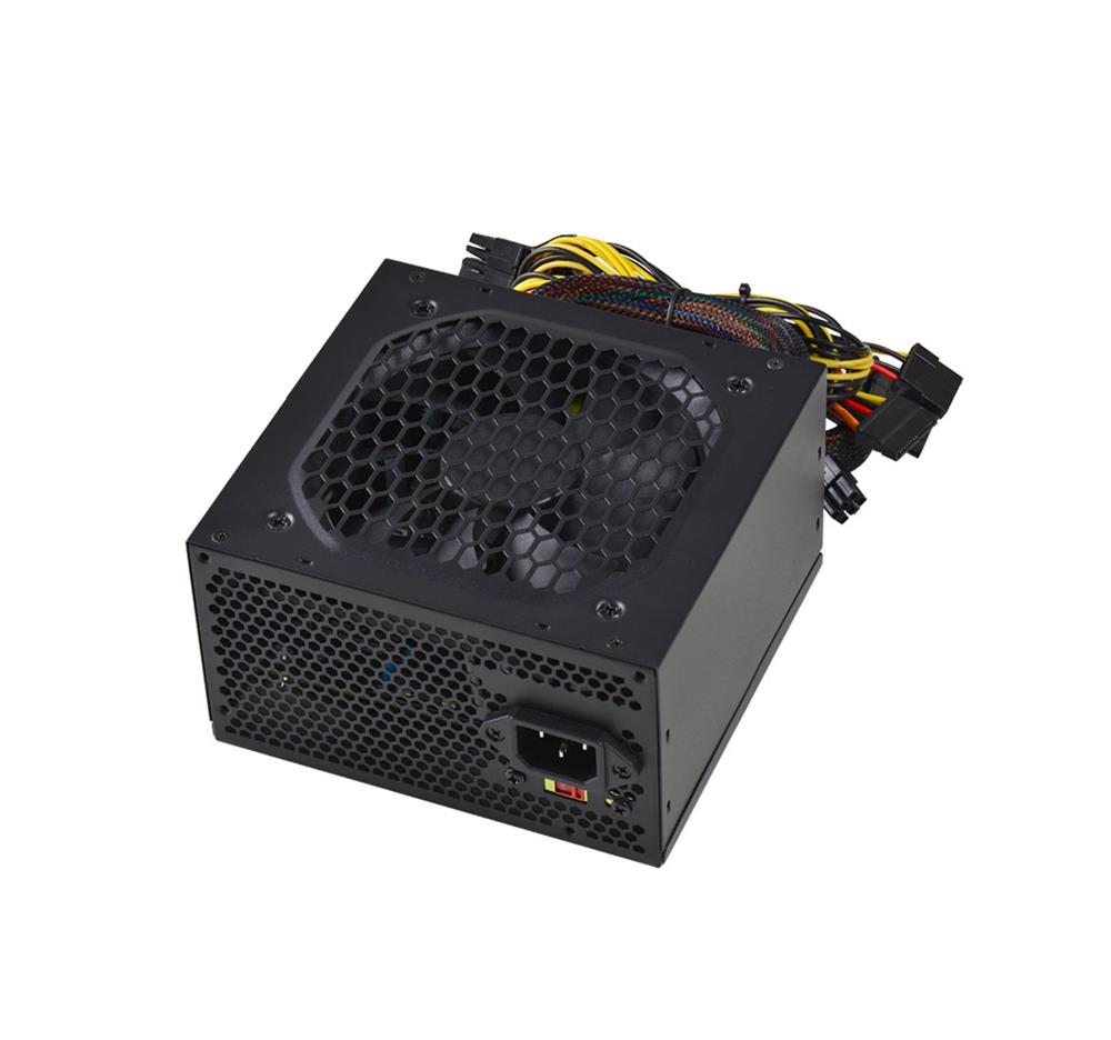 EVGA 100-N1-0400-L1