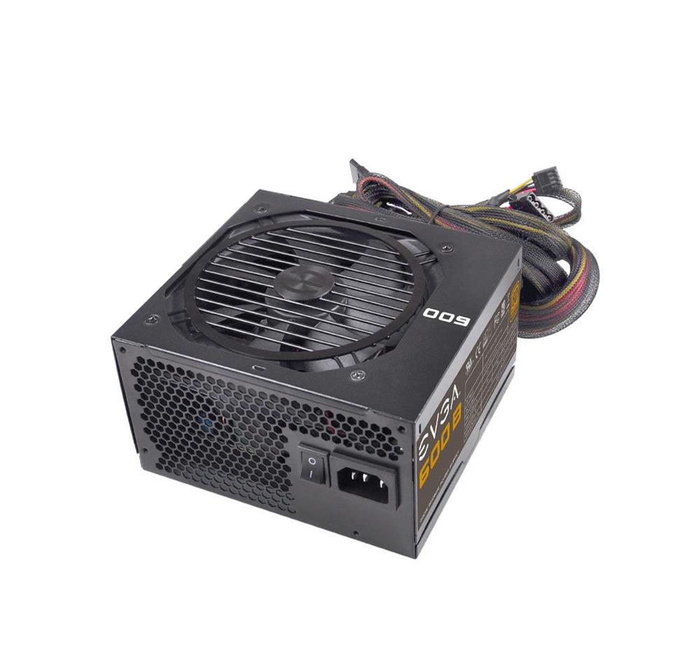 EVGA 100B10600KR