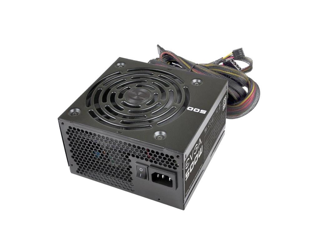 EVGA 100W10500KR