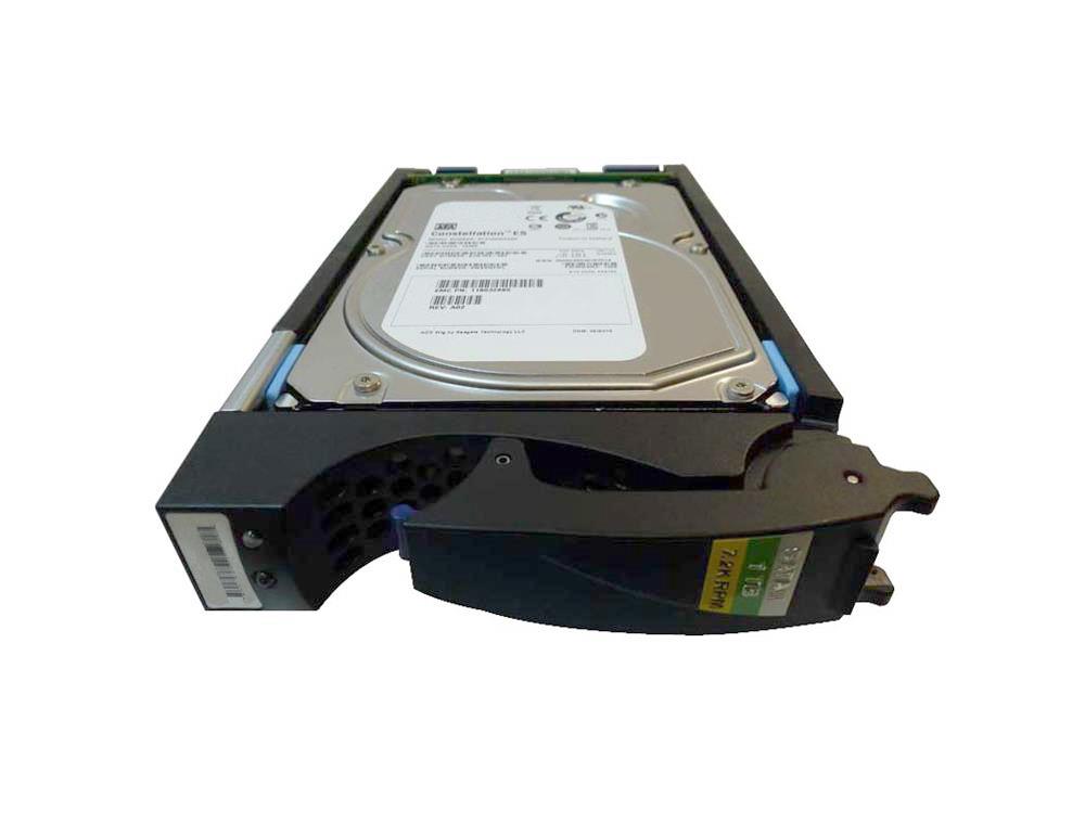 EMC 101-000-236