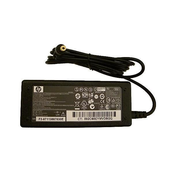 HP 101880-001