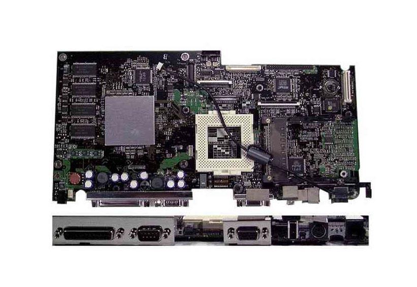 Compaq 102246-001